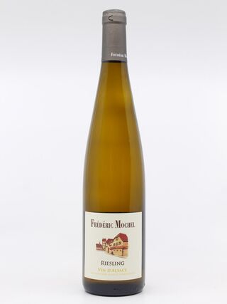 Domaine Frédéric Mochel AOC Alsace Riesling