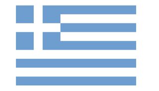 Foundi Grèce Aop Naoussa Cuvée 30ème Anniversaire