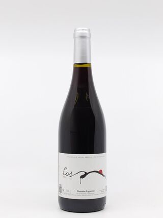 Laguerre AOP Côtes du Roussillon Eos