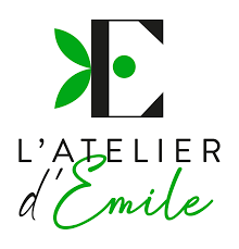 Houmous patates douces