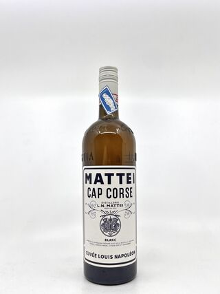 Jean Boyer Anisés Mattei