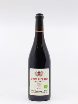 Jaboulet AOP Crozes Hermitage Les Jalets