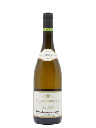 Jaboulet AOP Crozes Hermitage Les Jalets