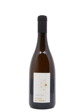 Domaine du Matin Calme AOC Coteaux de L'Aubance Moelleux