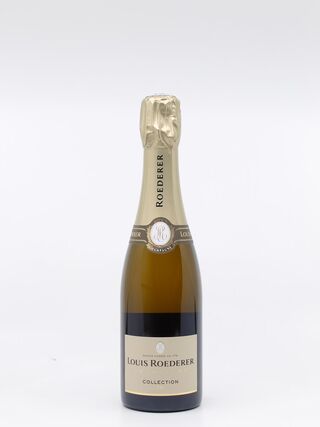 Roederer AOC Champagne 1/2 Collection 247