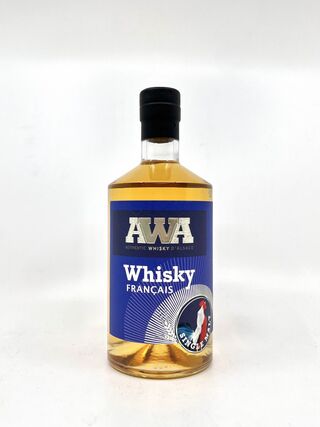 Distillerie Awa Whisky Awa Whisky Français