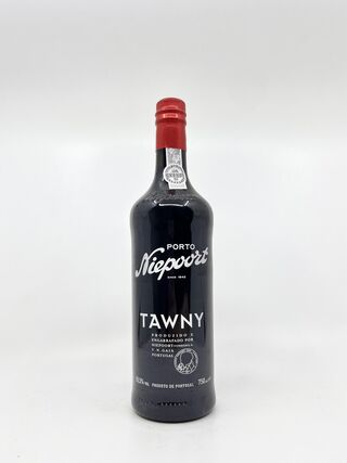 Niepoort Porto Tawny