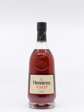 Hennessy Cognac VSOP