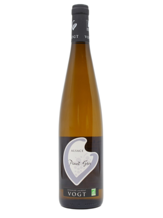 Vogt AOC Alsace Pinot Gris