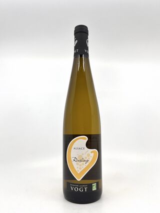 Vogt AOC Alsace Riesling