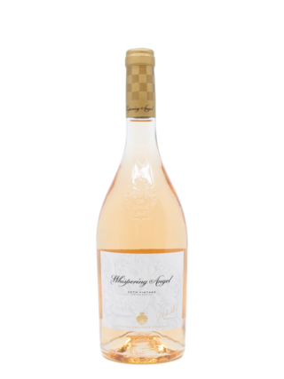 Château d'Esclans AOC Côtes de Provence Whispering Angel