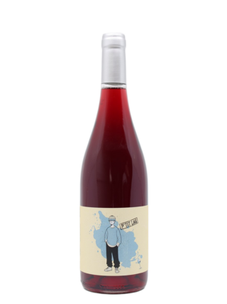 Domaine Laguerre IGP Côtes Catalanes Le Petit Lag