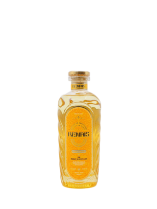 Renais Gin Renais