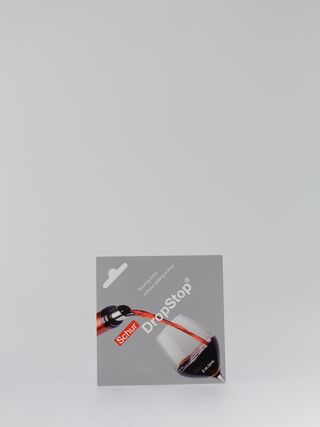 Accessoires Drop Stop carte de 2