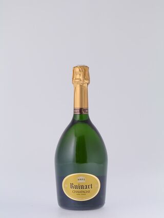 Ruinart AOC Champagne R Brut
