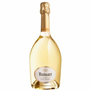 Ruinart AOC Champagne Blanc de Blancs