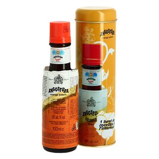 Angostura Bitter Orange