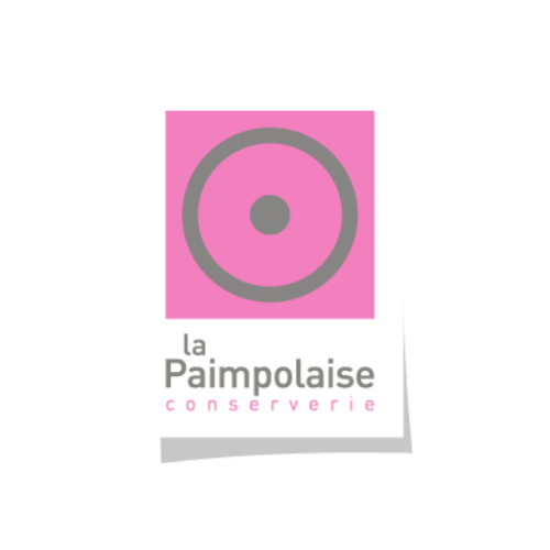 Daurade grise au gingembre 80 grs