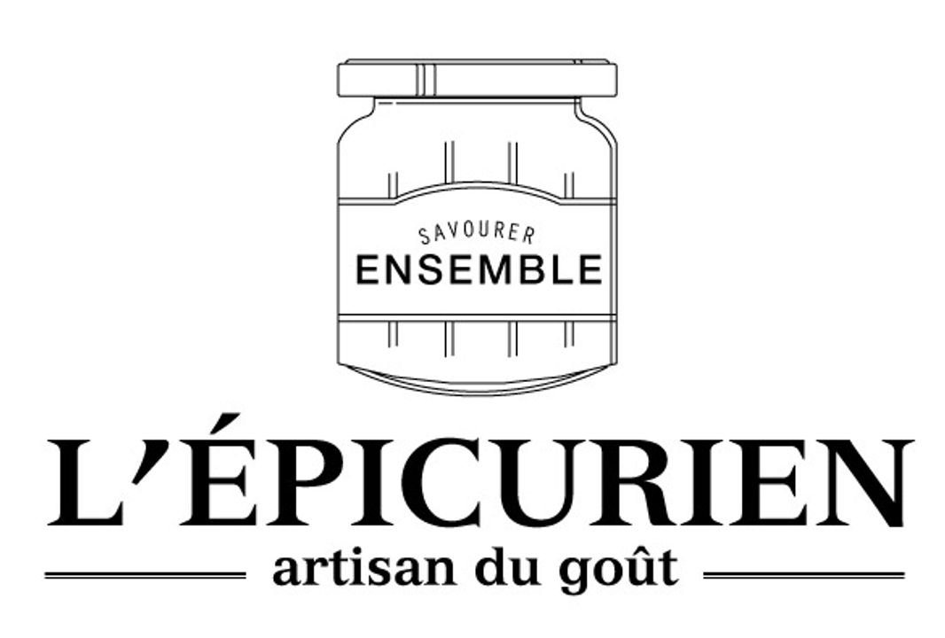 Baguette ficelle céréales 150 grs