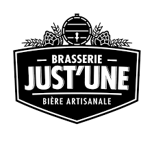 Bière Saison