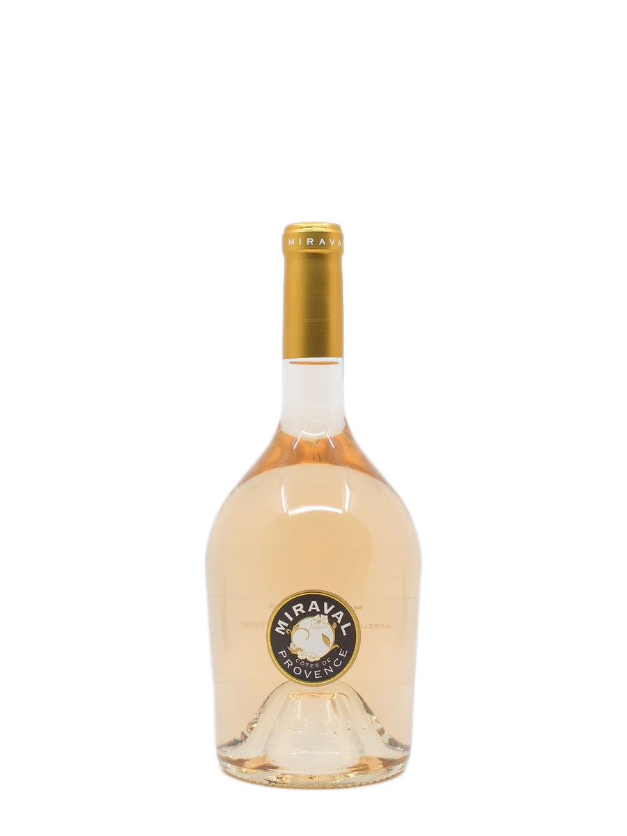 Miraval AOC Côtes de Provence Miraval