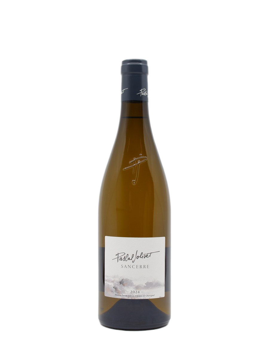 Pascal Jolivet AOC Sancerre Blanc
