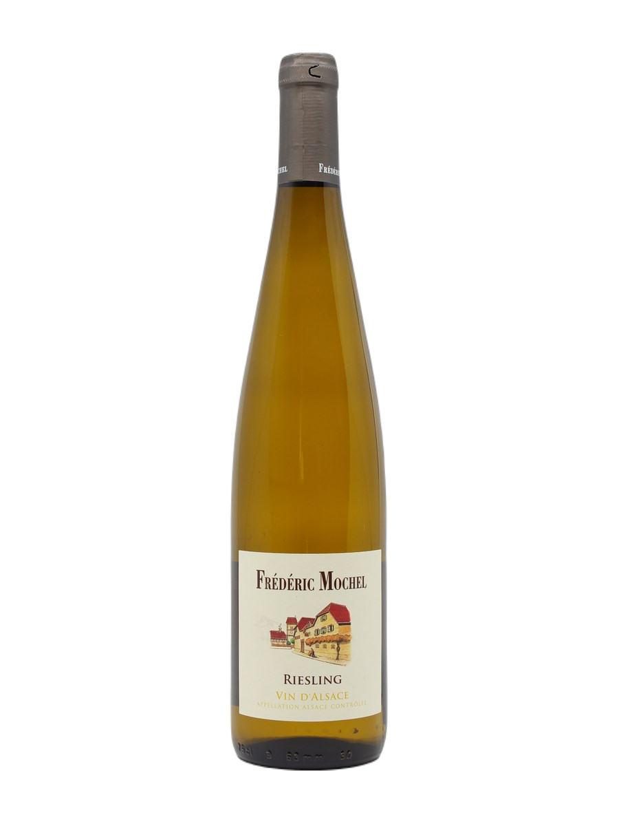 Domaine Frédéric Mochel AOC Alsace Riesling
