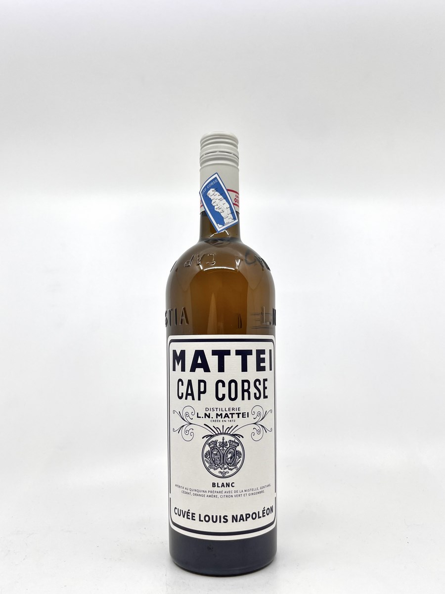 Jean Boyer Anisés Mattei