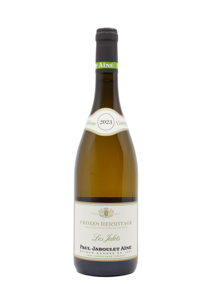 Jaboulet AOP Crozes Hermitage Les Jalets