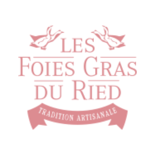 Gelée au Pinot gris 180 grs