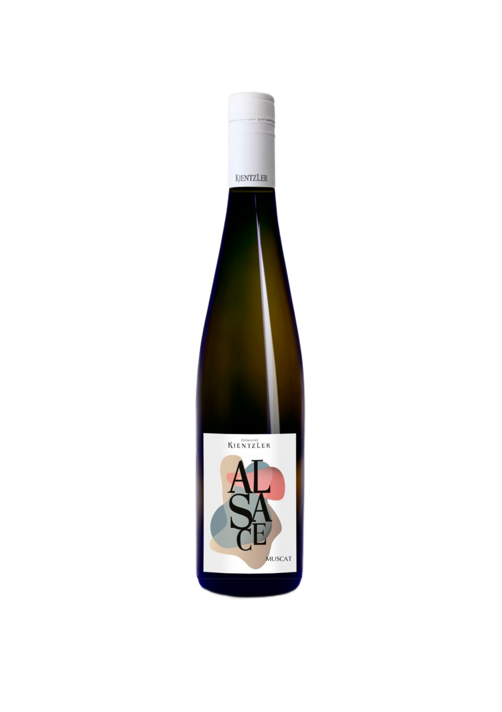 Domaine Kientzler AOC Alsace Muscat