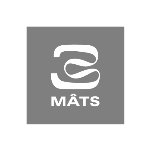 Bière Fata Morgana Ipa