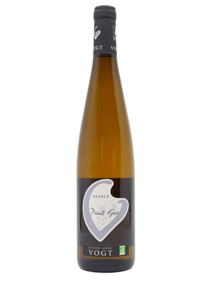 Vogt AOC Alsace Pinot Gris