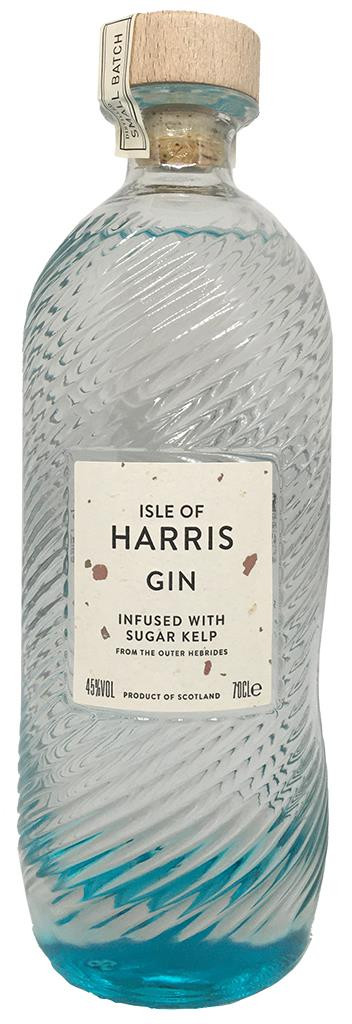 Isle of Harris Gin Gin Isle of Harris 45° 70 cl