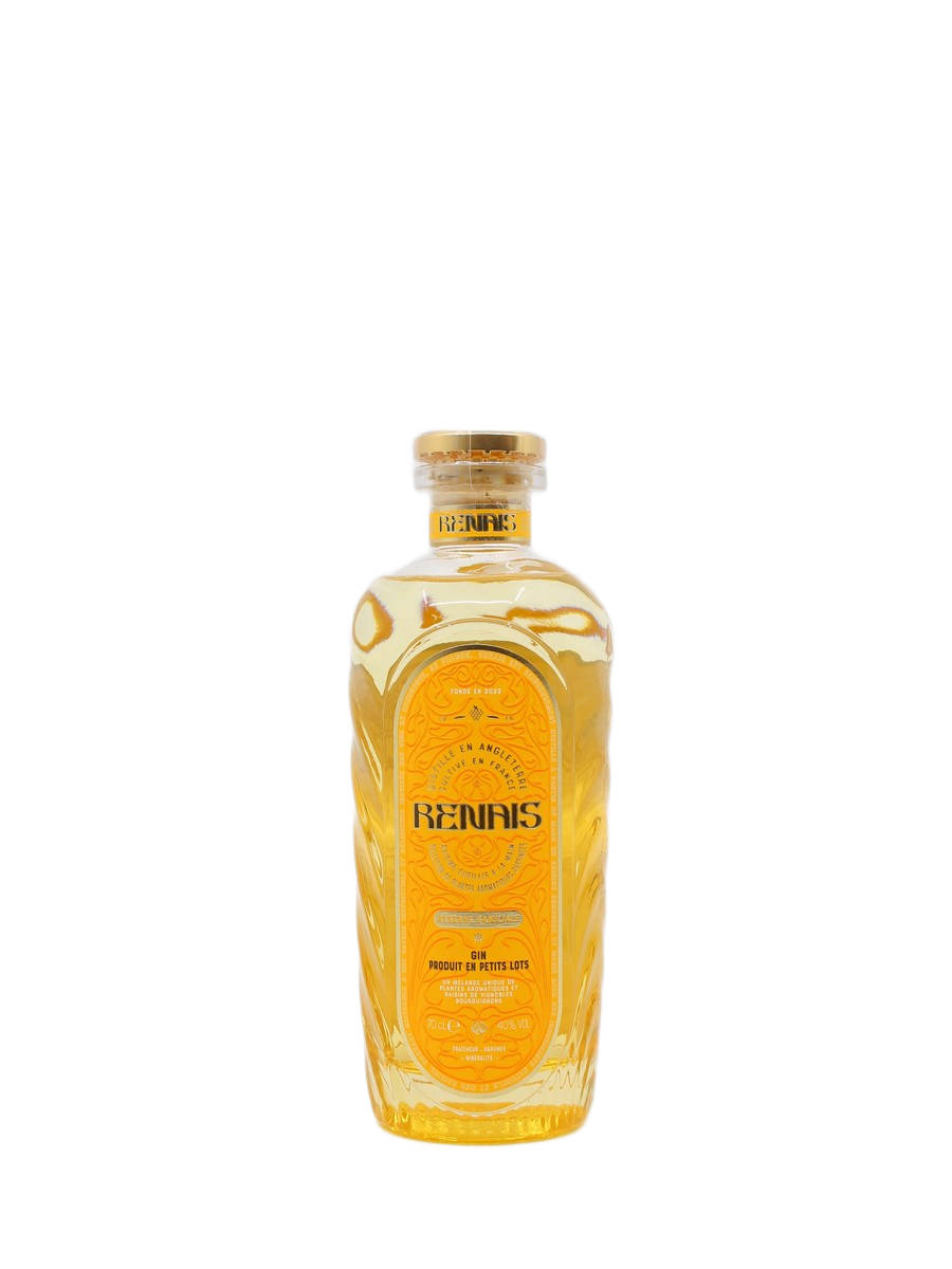 Renais Gin Renais