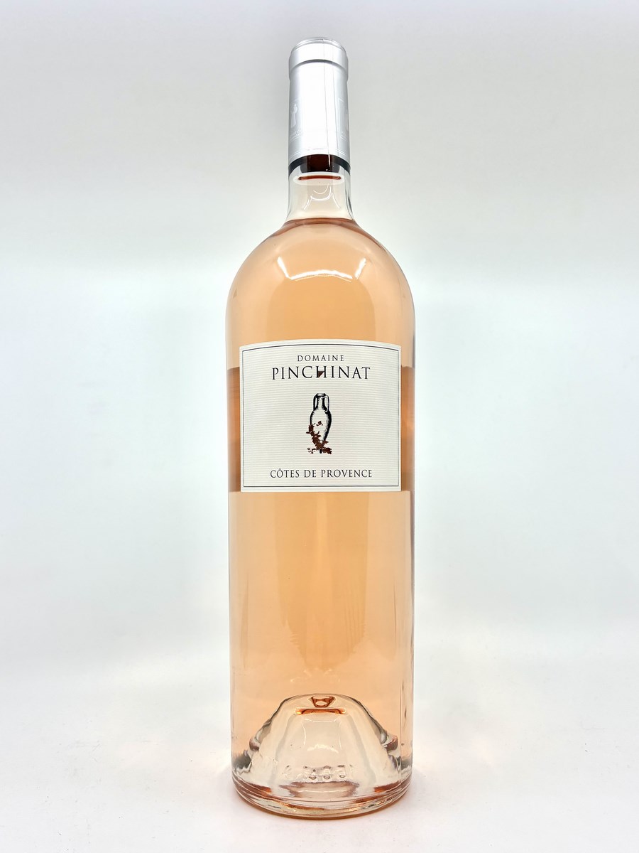 Domaine Pinchinat AOP Côtes de Provence Magnum