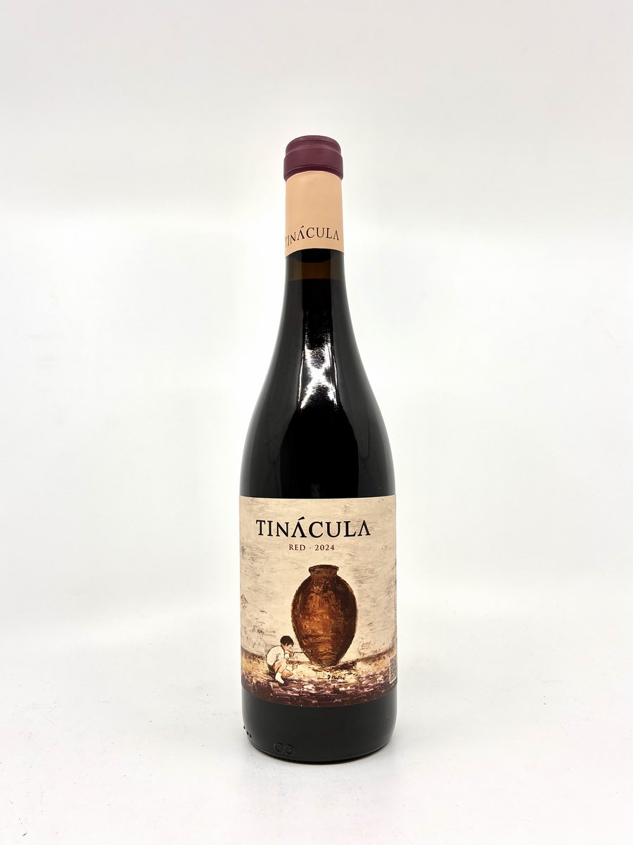 Las Calzades Espagne DOC Ribeira Del Jucar