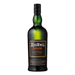 Ardbeg Whisky Dolce